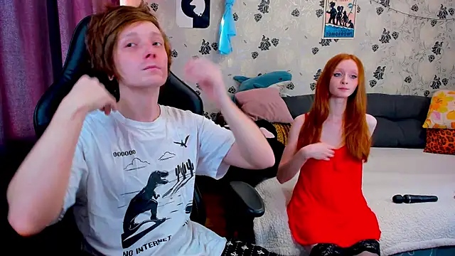 lakmsrrrmrrr online show from 20, 2, 2025