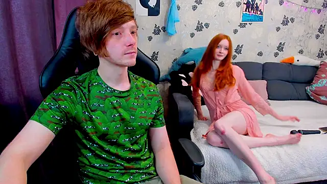 lakmsrrrmrrr online show from 23, 2, 2025