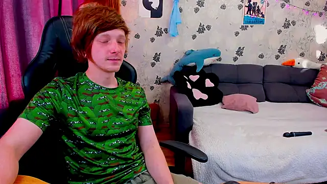 lakmsrrrmrrr online show from 24, 2, 2025