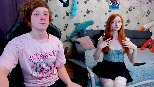 lakmsrrrmrrr online show from 28, 2, 2025