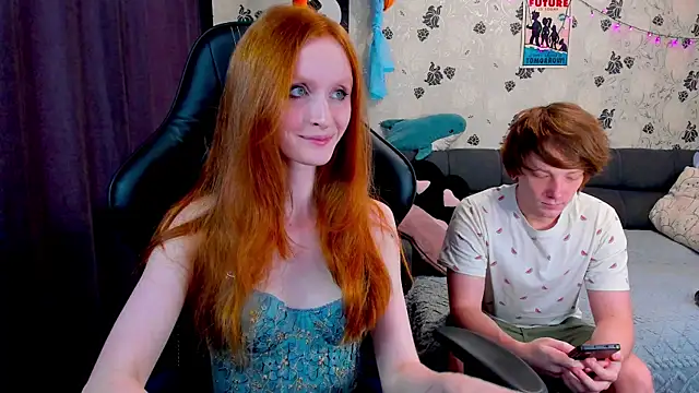 lakmsrrrmrrr online show from 5, 3, 2025