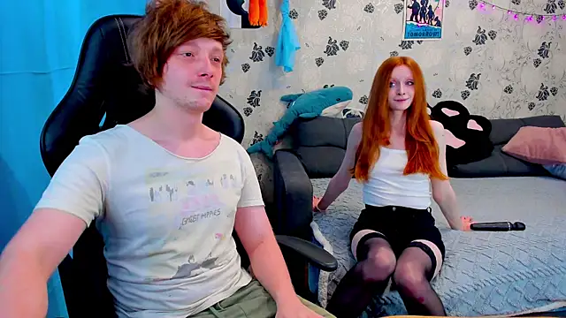 lakmsrrrmrrr online show from 9, 3, 2025