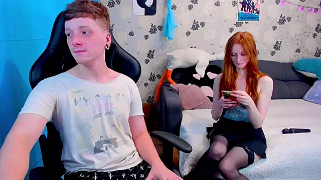 lakmsrrrmrrr online show from 13, 3, 2025