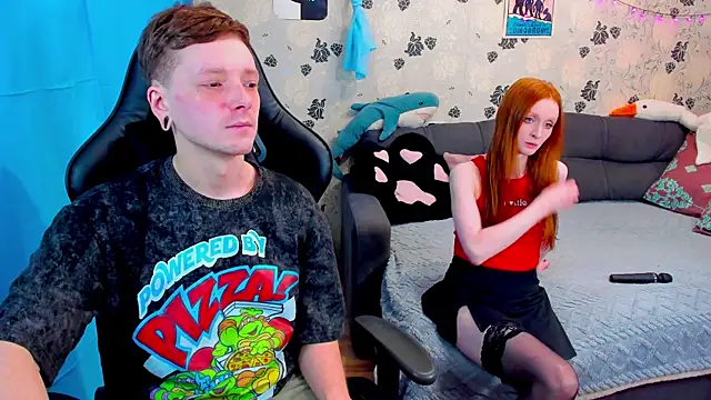 lakmsrrrmrrr online show from 17, 3, 2025