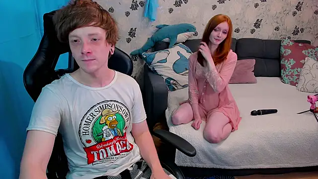 lakmsrrrmrrr online show from 19, 9, 2025