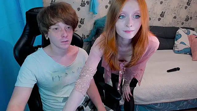 lakmsrrrmrrr online show from 5, 10, 2025