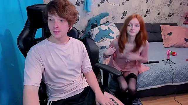 lakmsrrrmrrr online show from 14, 10, 2025