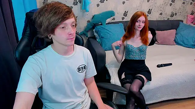 lakmsrrrmrrr online show from 24, 11, 2025