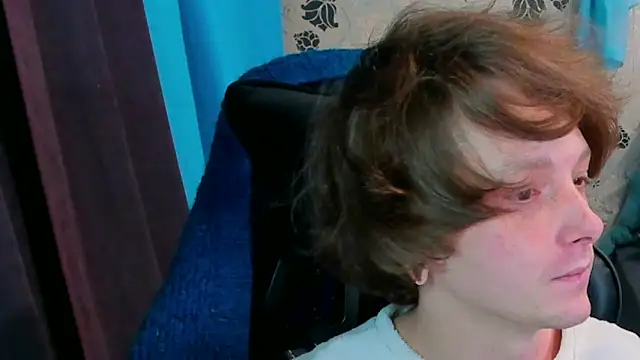 lakmsrrrmrrr online show from 3, 12, 2025