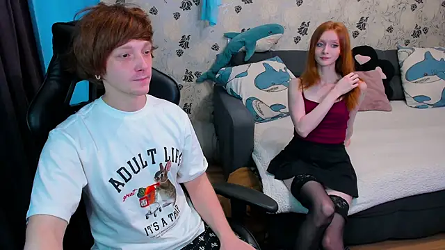 lakmsrrrmrrr online show from 14, 12, 2025