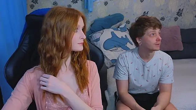 lakmsrrrmrrr online show from 15, 2, 2026