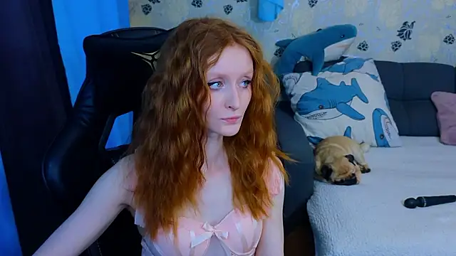 lakmsrrrmrrr online show from 24, 2, 2026