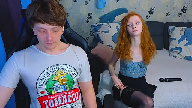 lakmsrrrmrrr online show from 25, 3, 2026