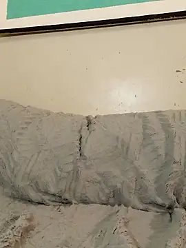 Snapshot of savageDick16 chatting on 13, 9, 2025 savageDick16 online show from 13, 9, 2025