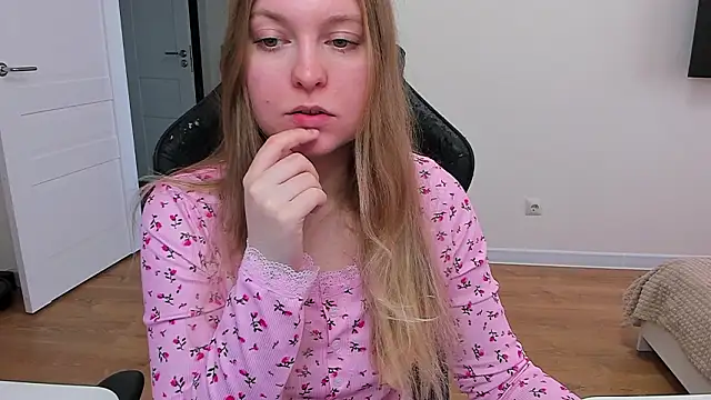 stacy miracle online show from 30, 3, 2026