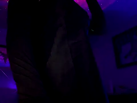 Snapshot of Kik_SickSlut88 chatting on 31, 10, 2025 Kik SickSlut88 online show from 31, 10, 2025