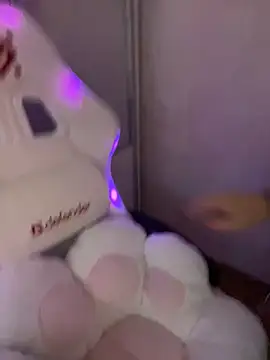 Lolaley2 online show from 8, 2, 2026