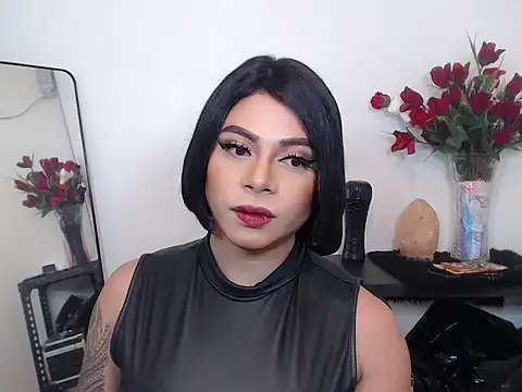 Snapshot of AlisonCumLoader chatting on 17, 9, 2025 AlisonCumLoader online show from 17, 9, 2025