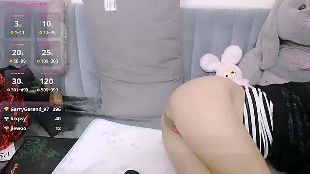 Snapshot of kichigirl chatting on 15, 3, 2025 kichigirl online show from 15, 3, 2025