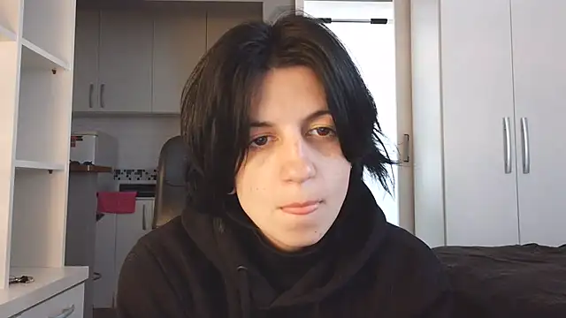 Snapshot of kyslrana chatting on 15, 6, 2026 kyslrana online show from 15, 6, 2026