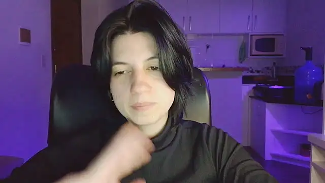 Snapshot of kyslrana chatting on 26, 6, 2026 kyslrana online show from 26, 6, 2026
