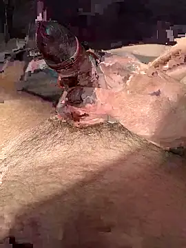 Snapshot of spinghot chatting on 29, 3, 2026 spinghot online show from 29, 3, 2026