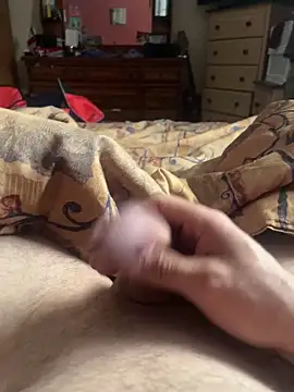 Snapshot of spinghot chatting on 9, 4, 2026 spinghot online show from 9, 4, 2026