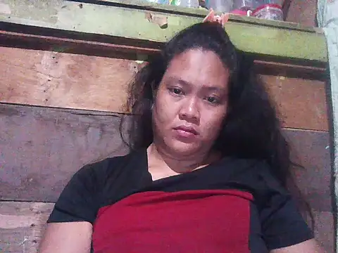 Ericababes online show from 19, 3, 2026