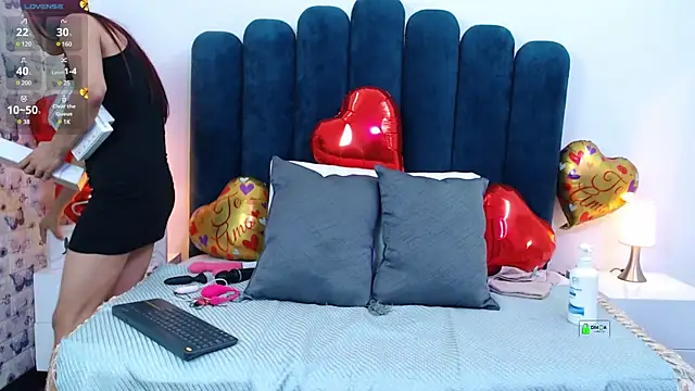 Alexawt online show from 18, 2, 2025