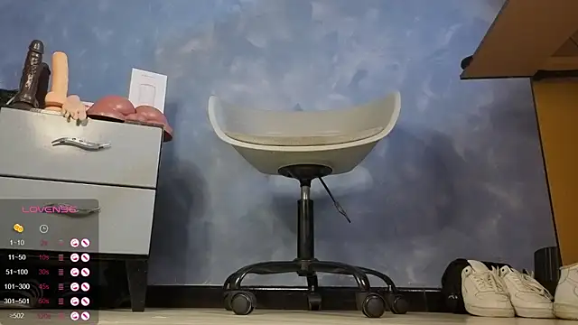 Snapshot of TomLover_12 chatting on 31, 1, 2026 TomLover 12 online show from 31, 1, 2026