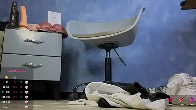 Snapshot of TomLover_12 chatting on 1, 2, 2026 TomLover 12 online show from 1, 2, 2026