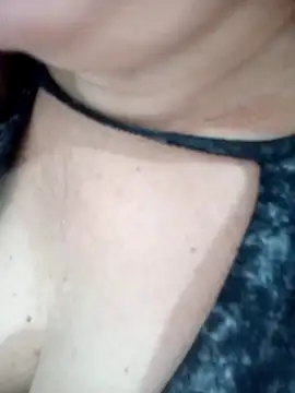 CASADASIGILO2 online show from 3, 2, 2025