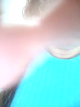 CASADASIGILO2 online show from 14, 12, 2025