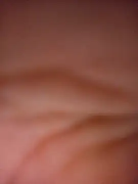 CASADASIGILO2 online show from 19, 4, 2026