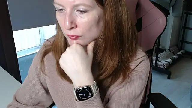 Snapshot of Exotic-Desire chatting on 11, 11, 2025 Exotic-Desire online show from 11, 11, 2025