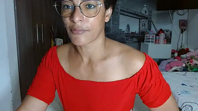 Snapshot of kateleyagrey chatting on 19, 12, 2024 kateleyagrey online show from 19, 12, 2024