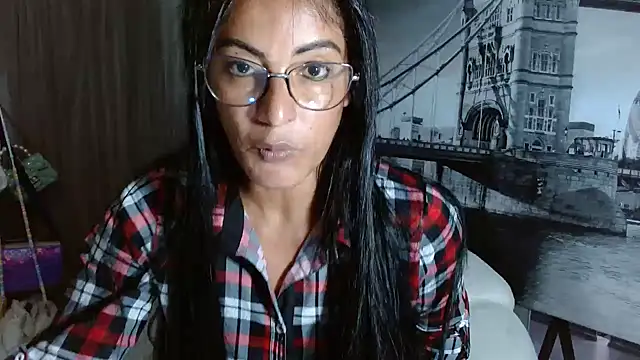 Snapshot of kateleyagrey chatting on 26, 12, 2024 kateleyagrey online show from 26, 12, 2024