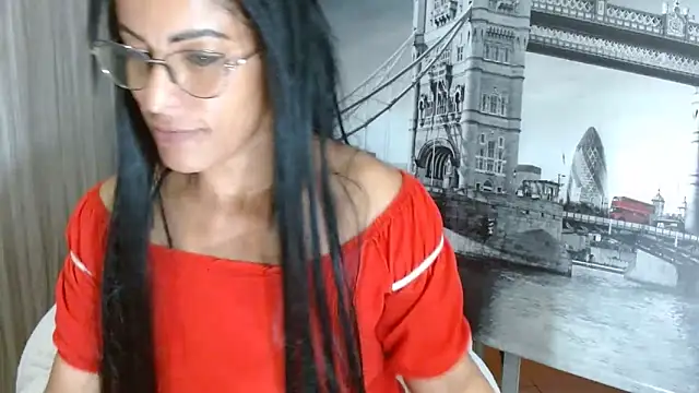 Snapshot of kateleyagrey chatting on 28, 12, 2024 kateleyagrey online show from 28, 12, 2024