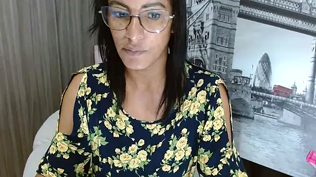 Snapshot of kateleyagrey chatting on 3, 1, 2025 kateleyagrey online show from 3, 1, 2025