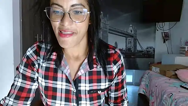 Snapshot of kateleyagrey chatting on 17, 1, 2025 kateleyagrey online show from 17, 1, 2025