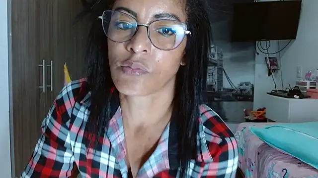 Snapshot of kateleyagrey chatting on 18, 1, 2025 kateleyagrey online show from 18, 1, 2025