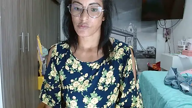 Snapshot of kateleyagrey chatting on 22, 1, 2025 kateleyagrey online show from 22, 1, 2025