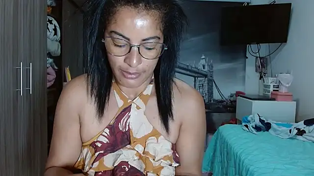 Snapshot of kateleyagrey chatting on 26, 1, 2025 kateleyagrey online show from 26, 1, 2025