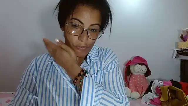 Snapshot of kateleyagrey chatting on 22, 3, 2025 kateleyagrey online show from 22, 3, 2025