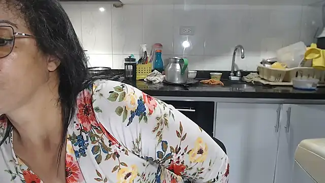 Snapshot of kateleyagrey chatting on 26, 9, 2025 kateleyagrey online show from 26, 9, 2025