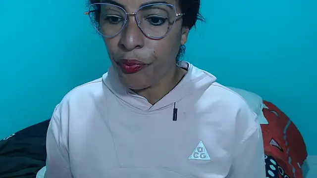 kateleyagrey online show from 19, 2, 2026