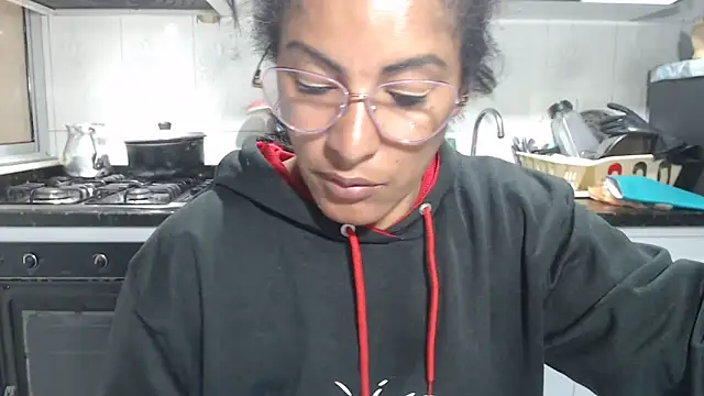 kateleyagrey online show from 19, 4, 2026