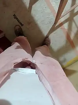 GeilerSchweizer online show from 23, 1, 2025