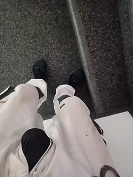 GeilerSchweizer online show from 31, 10, 2025