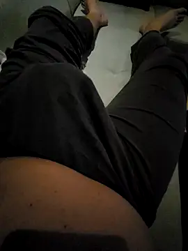 GeilerSchweizer online show from 10, 11, 2025